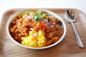 masara_curry