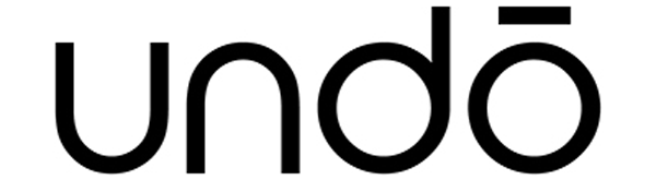 undo_logo