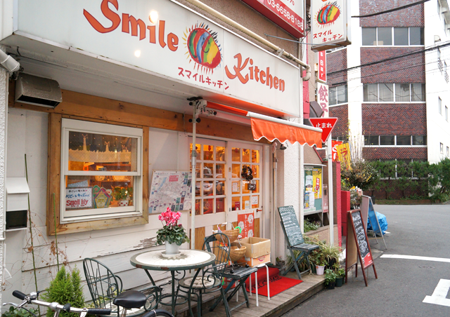smile_kitchen2