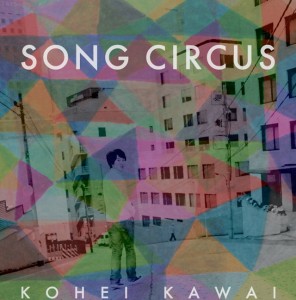 song-circus-kawai