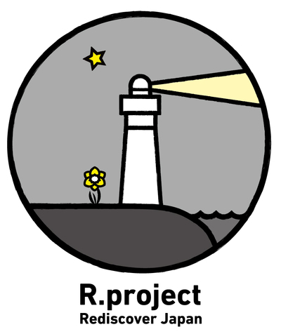 150813_R.project_logo