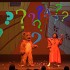 大学講師から盆踊りDJまで! 文化庁メディア芸術祭異色の受賞者、岸野雄一さん