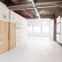 【募集終了】フォトスタジオに、シェアオフィスに─天井高3.5mの広々空間@日本橋・60平米・22.5万円