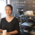「蔵前は、学校のような街」──SOL'S COFFEEのピンチを支えてくれた先輩の言葉