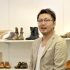 “浅草”からMade in Japanの靴を“世界”へ発信！安全でECOな靴づくりを目指す戦後唯一の総合靴メーカー「Verb Creation」