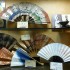 毎年、干支の扇子も人気です。歌舞伎役者も愛用する扇専門店・文扇堂＠浅草