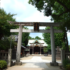 ヒガシ東京 神社めぐり Vol.3 ―牛嶋神社